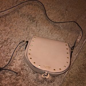Small Victoria Secret purse